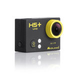 Midland H5+ HD Actioncam