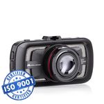 thumb C1261 iso9001 2