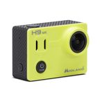 thumb H9 Action Cam 1