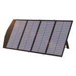 thumb allpowers 100W solar 5