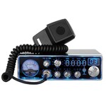 thumb TXPR600 1