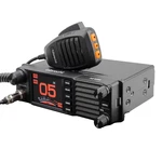 thumb C1313 Midland M 30 8011869201073 ISO cert