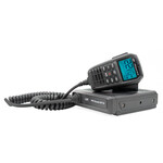 thumb C1267 ISO9001 10