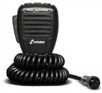 MVX 6000 VOX Mikrofon
