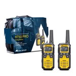Midland XT50 pro Kofferset