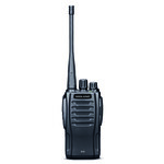 C1145 G18 PMR 150x150px 96dpi