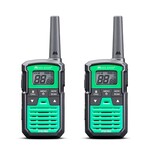 Midland XT30 pro