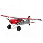 Multicopter