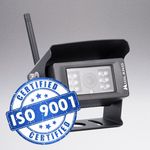 thumb 740681 C1331 iso9001 4