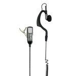 MA 21-SX Mikrofon/Ohrhörer 2,5mm Headset