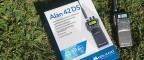 Alan 42 DS Li-Ion