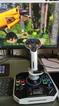 thumb Flugsimulation 04