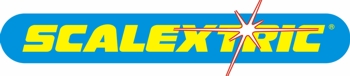 Scalextric logo alt